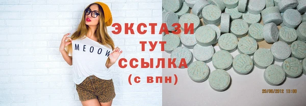 СК Алексин