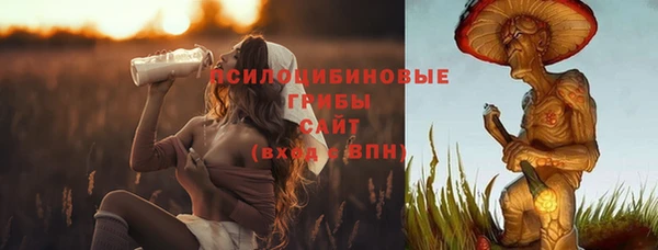 мет Алзамай