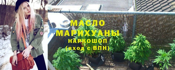 СК Алексин