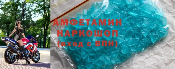 СК Алексин
