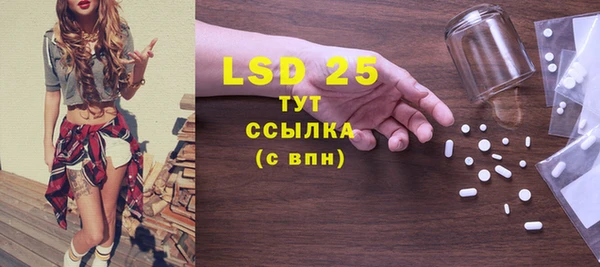 СК Алексин