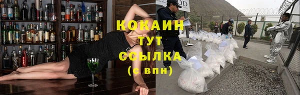 мет Алзамай