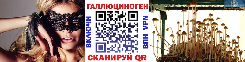 Галлюциногенные грибы Magic Shrooms  ОМГ ОМГ сайт  Пушкино  наркотики 